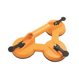 HÍT KÍNH BA 75KG TOLSEN 62663 HÍT KÍNH BA 75KG TOLSEN 62663